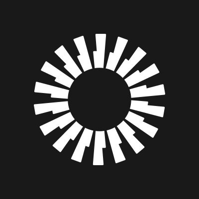 Okta logo